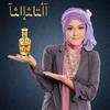 Perfume Arab Middle Eastern Woody Men Women Mysterious Exotic Saudi Mysore Sandalwood