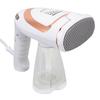 Home Portable Iron Travel Handheld Electric Iron Steam Hanging Ironing Machine 1600W US Plug 110V
