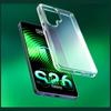 Etui 3Mk Clear Case Do Samsung Galaxy    S26 Ultra