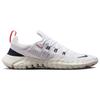 Nike Free Run 5.0 Low White Obsidian - CZ1884-103