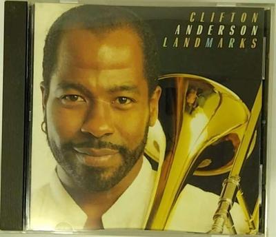 Musikalbum