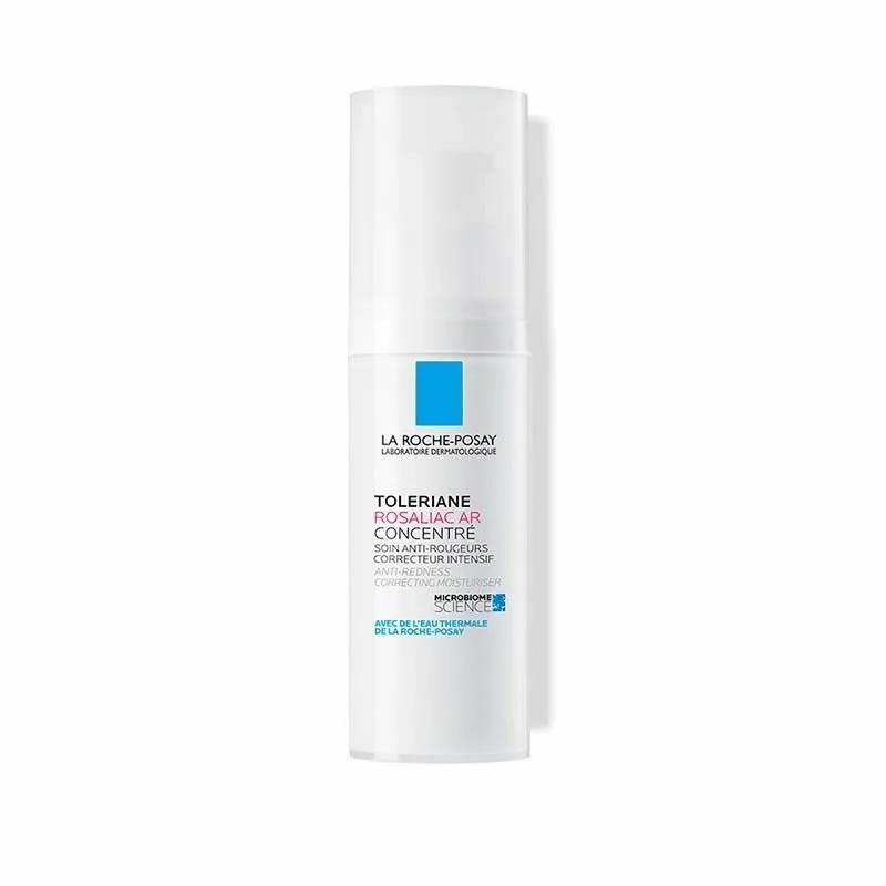 

La Roche Posay Toleriane Rosaliac AR Concentrate 40ml