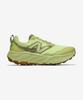 New Balance Nbpfgs138Y / Hiero V9 (Male, D) (L/Yellow)