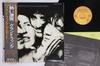LP Record GRAND FUNK RAILROAD - Good Singin' Good Playin'  Produced EIS80640 EMI 1976 Japan Obi Rock Used