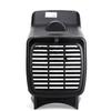 Direction Connection Housing All Closed Air Compressor Pump Accessory