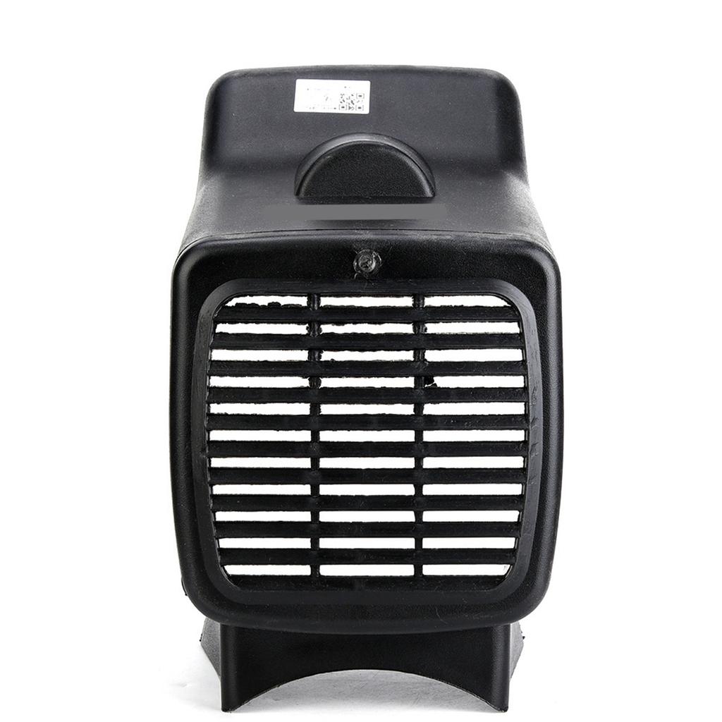 Direction Connection Housing All Closed Air Compressor Pump Accessory