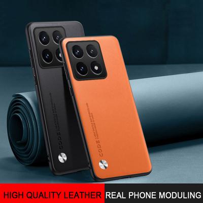 Plain Case For Xiaomi 14T Pro Case Silicone Bumper Shockproof Phone Cases Cover Coque For Xiaomi 14T Pro Fundas