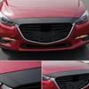 Brand New Auto Parts Accessories Wrap Sticker Car Interior