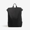 Laptop Backpacks Lightweight Waterproof Laptop Backpack Large Capacity Travel Daily Casual Daypack 14 Inch Computer