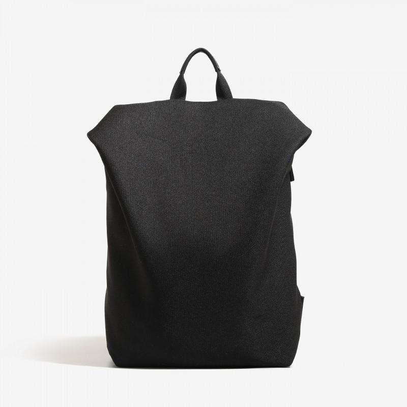 Laptop Backpacks Lightweight Waterproof Laptop Backpack Large Capacity Travel Daily Casual Daypack 14 Inch Computer