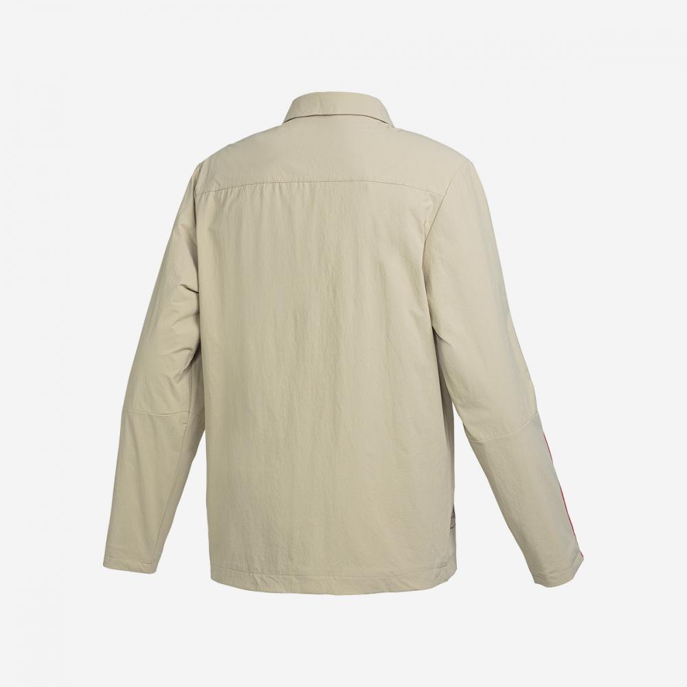 Adidas Hyperturf Jk Kr Hr3452