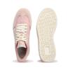 Puma ASCENSO Unisex Retro German Army Trainer Shoes