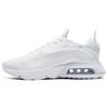 Air Max 2090 'Triple White' Gs CJ4066-102