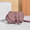 New Women's Elephant Coin Purse Keychain - Fashionable Card Holder & Lipstick Storage