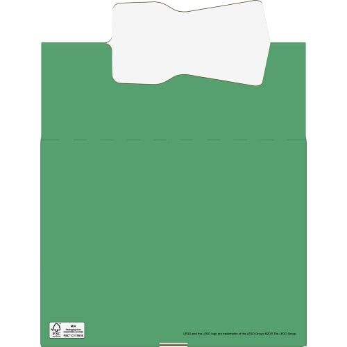 LEGO Dots Dots Tiles - Series 4 41931