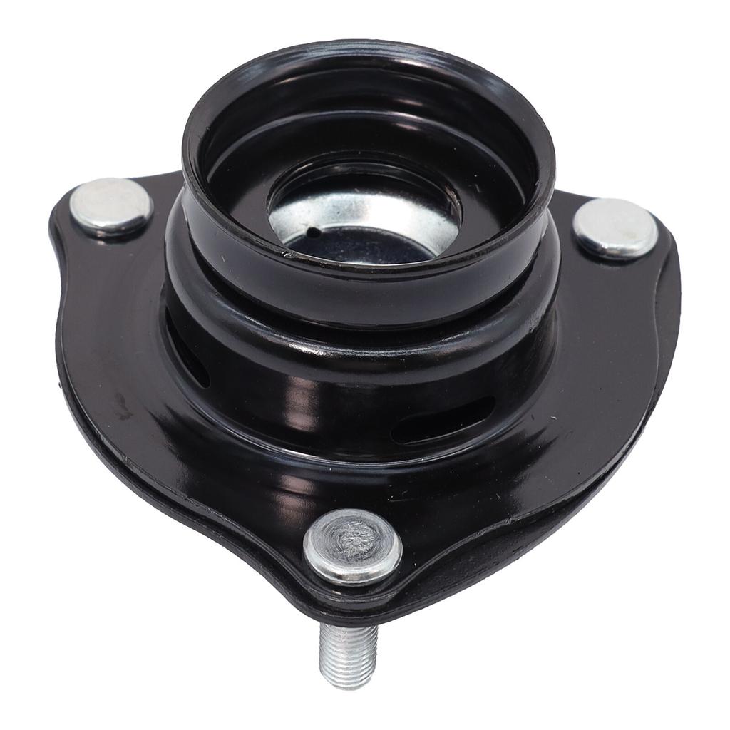 For 2006-2011 Honda Civic Strut Mount Replacement Front Pair Left and Right