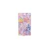 Maruka Kimi to Idol Precure Furufuru Tact Toy Role Play for Ages 3 and Up