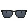 Db 7077 S bSc Ir Men SunglaSSeS
