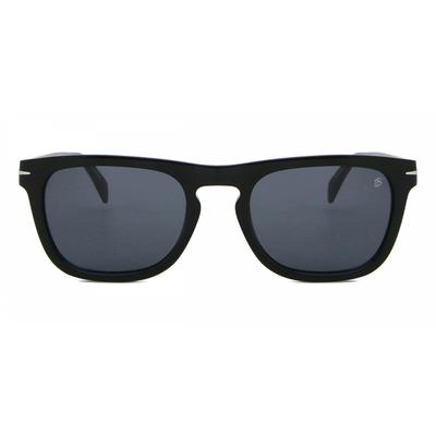 Brillen en accessoires – Zonnebrillen