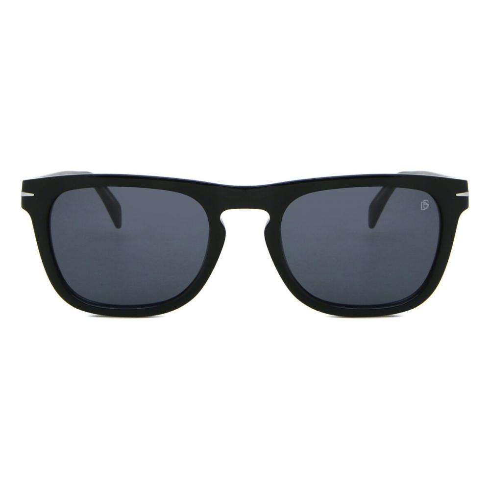 David Beckham Db 7077 S bSc Ir Men SunglaSSeS