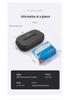 Mercedes-AMG Cross-border Extended Car Seat Hanging Tissue Box