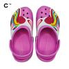 Crocs Classic Kids Shoes Unisex Sandals & Flip-Flops