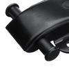 Check A9067600428 for Sprinter Hinge Strap Bracket V-W Crafter