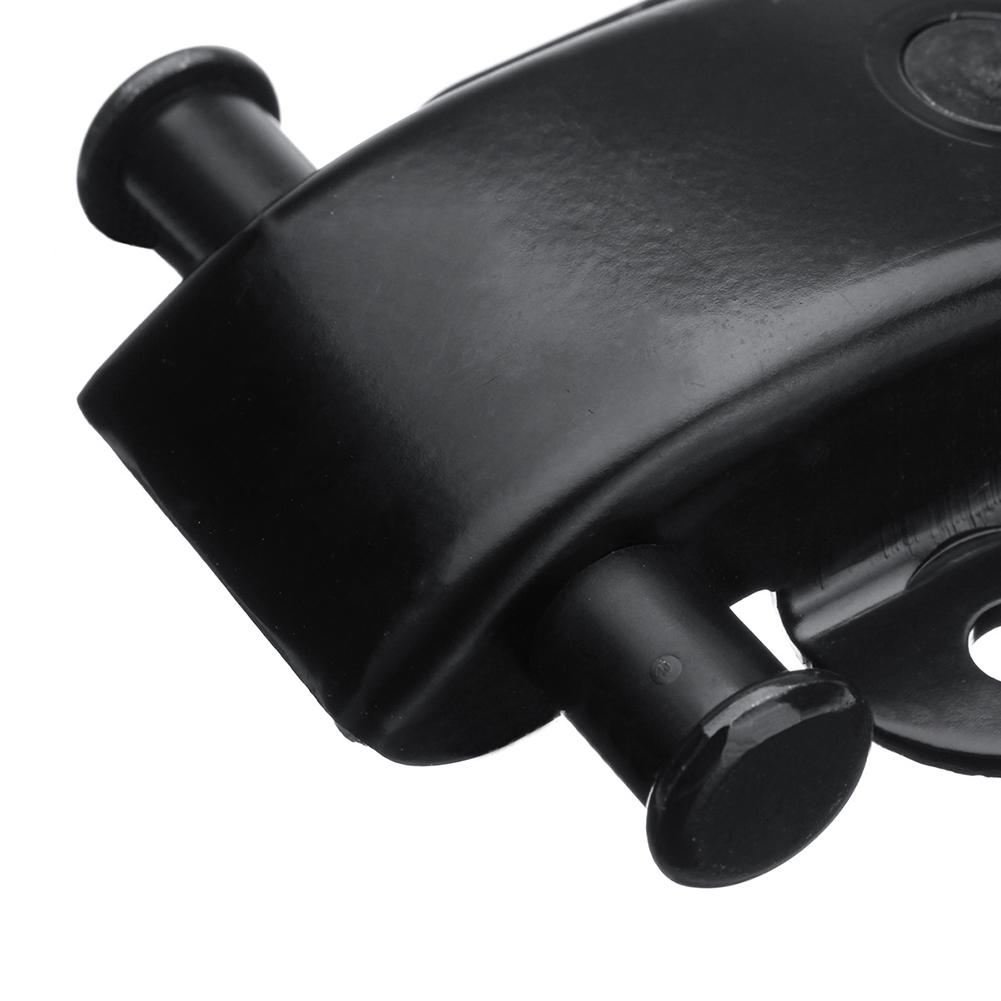 Check A9067600428 for Sprinter Hinge Strap Bracket V-W Crafter