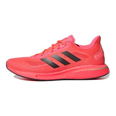 Supernova M "Red" Sneakers FV6032
