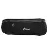 Outdoor Invisible Adjustable Waist Pack Running Mobile Phone Organizer Sports Fanny Bag Men's And Women's Models Hidden Fitness Bag