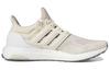 UltraBoost Wmns Adidas 1.0 'Wonder Taupe' Women's HQ2195