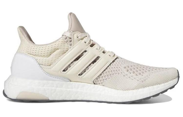 UltraBoost Wmns Adidas 1.0 'Wonder Taupe' Women's HQ2195