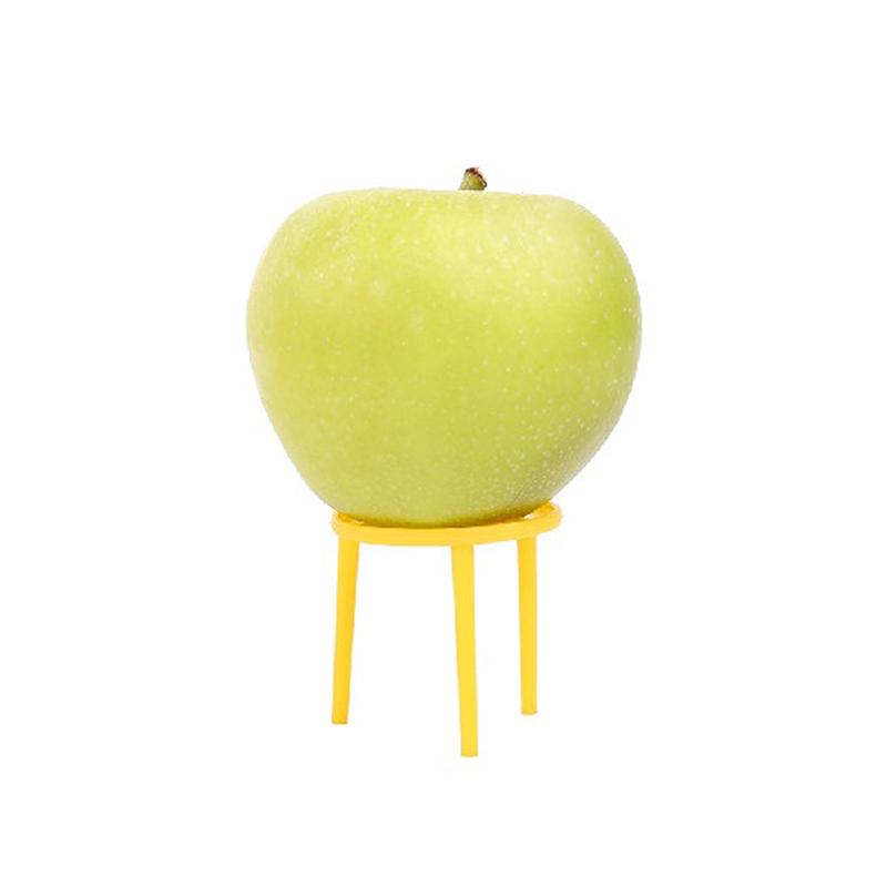 50 ks Stojan na pizzu Trojnožka Stojan na uchování pizzy Upevňovací stojan Držák na pizzu Příslušenství pro pizzu Balení pizzy Trojnožka Skládací nástroje