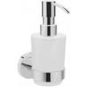 Logis Universal Liquid Soap Dispenser 41714000