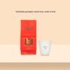 Wuyi Ruifang Floral Da Hong Pao Gift Set