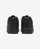 [Nike] Air Force 1 07 M - Black CW2288-001