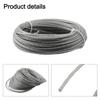 Parts Line Spool 24m For BOSCH Replacement Accessories F016800462 For ART 24 27 30 36 Li For AdvancedGrassCut 36