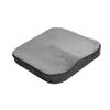 Dining Chair Cushion Slow Rebound Thickened Memory Foam and Plush Desk Chair Cushion
