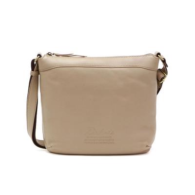 Sac bandoulière Gentry 1034511 [Dakota] Chêne/43