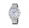 Festina F6854-A Watch