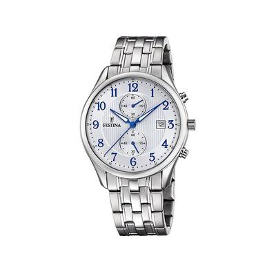 Часы Festina F6854-A