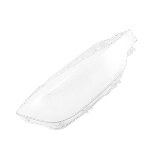 BMW 3 Series F35 F30 Headlight Housing (2016-2018) - Right Side