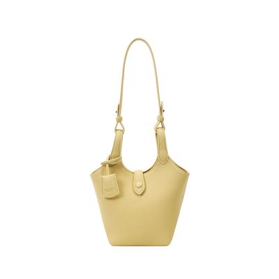 Dametasker – Top handle tasker