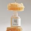Beauty of Joseon Glow Serum : Propolis + Niacinamid 30ml/60ml