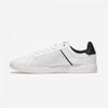 Lacoste Europa Base 7 48sma0113 Wht Dk Grn