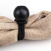 5/30Pcs Outdoor Elastic Ball Rope Bungee Cords Portable Tent Fixing Tarpaulin Awning Canopy Heavy Duty Tarp Tie Down for Shelter Cargo