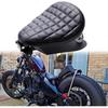 Rame și accesorii pentru motociclete – Scaune si bănci