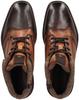 Boots Bugatti 331-ACC50-3232 6360-Cognac-Brown