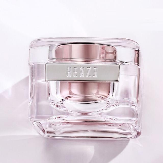 HEXZE - Blue Light Skin Secret Moisturzing Tone-Up Cream #Moisturzing - 45g