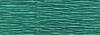 Crepe Paper 50x250CM 180GR 17E/4 Turquoise 0409